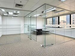 Tong Eng Building (D1), Office #639406871